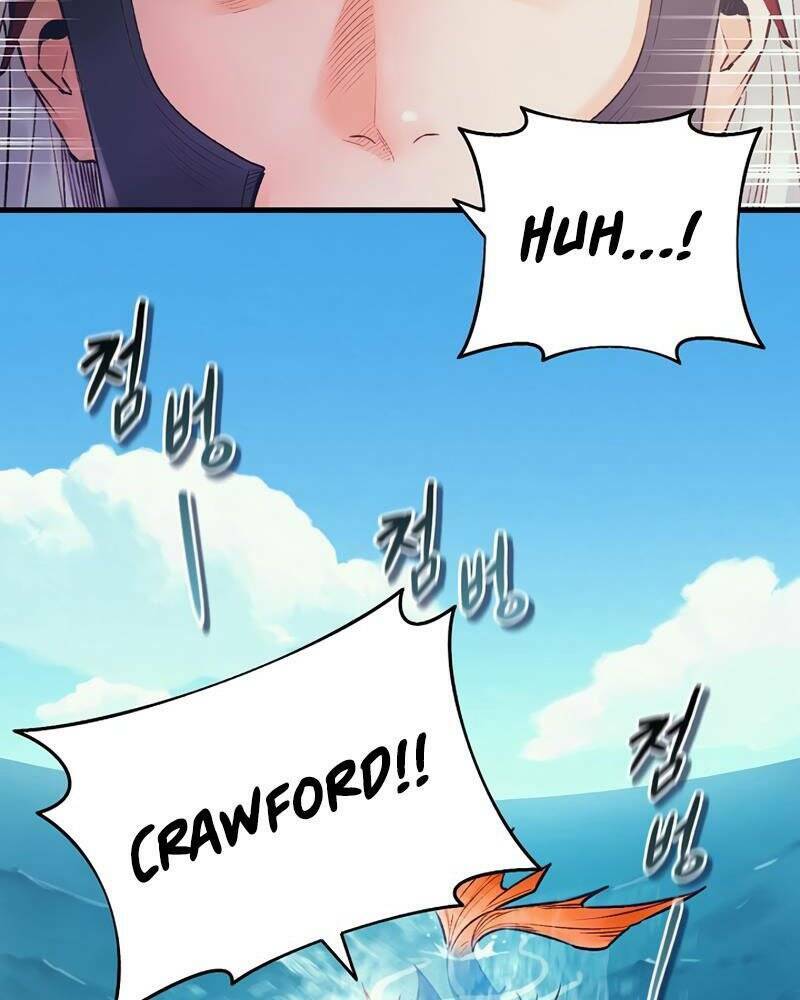 tu sĩ trị liệu của thái dương giáo chapter 42 83