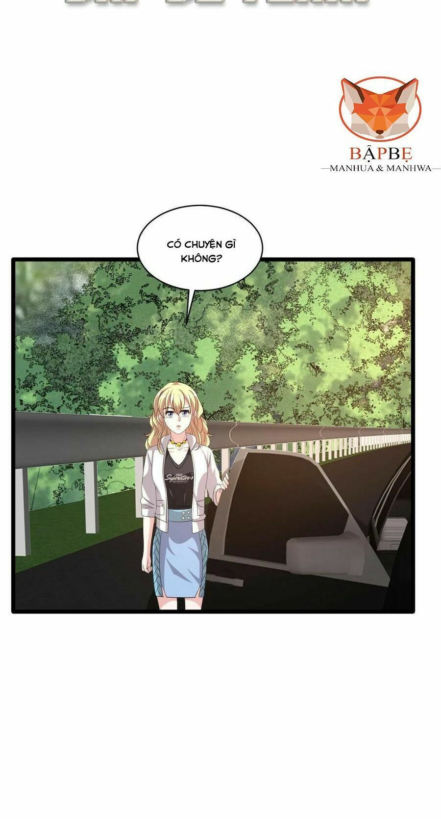 đô thị tà vương chapter 55 3