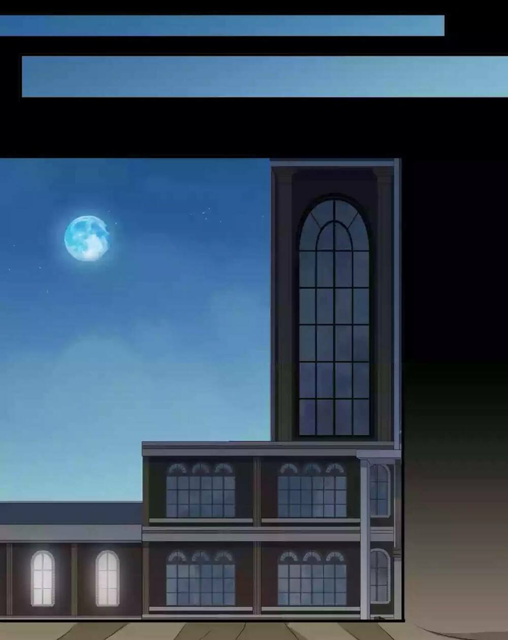 vết cắn ngọt ngào phần 1 chapter 19 30