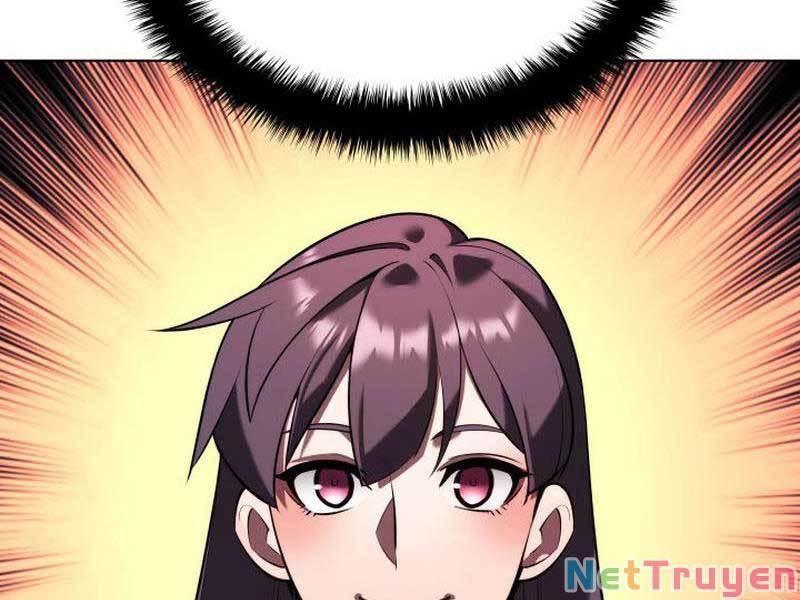 vượt qua giới hạn chapter 160 129