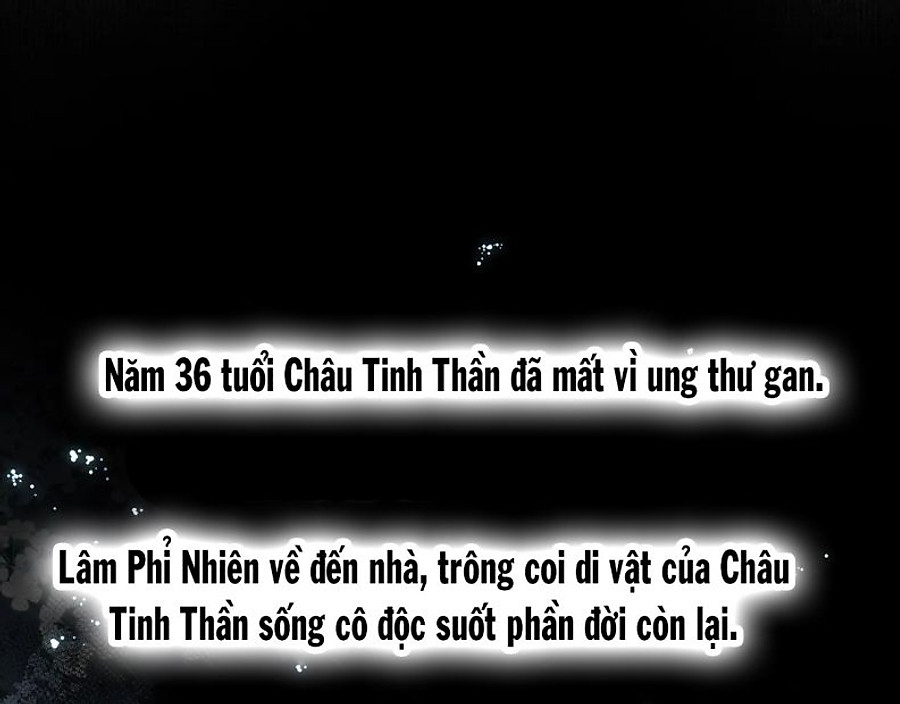 ngôi sao của anh ấy chapter 0 2