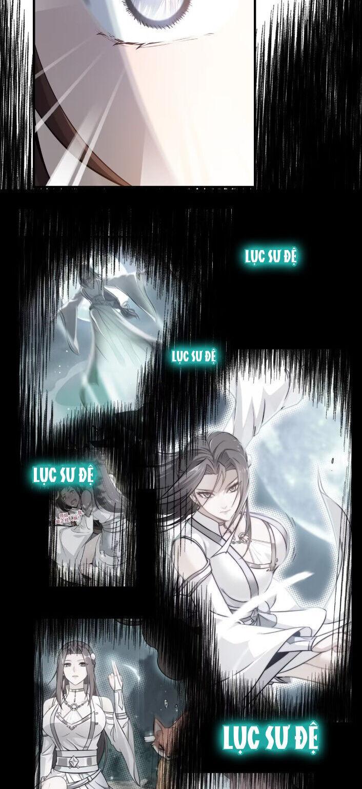 tu tiên chính là như vậy chapter 69 30