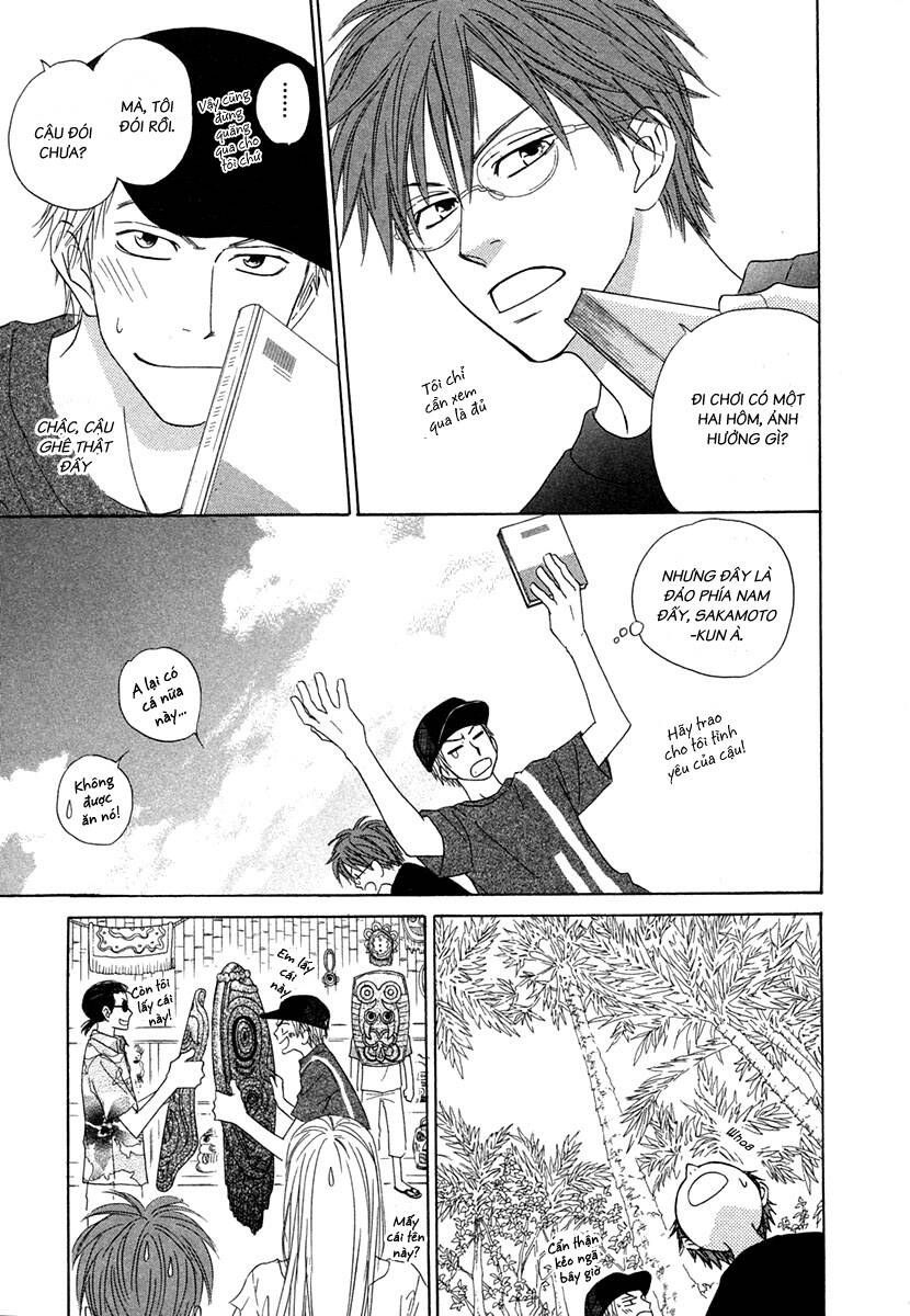 no color chapter 4 15