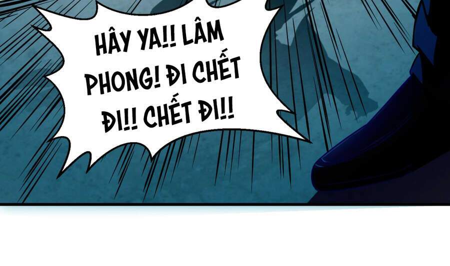 sau khi thân phận đại lão bị bại lộ chapter 6 29