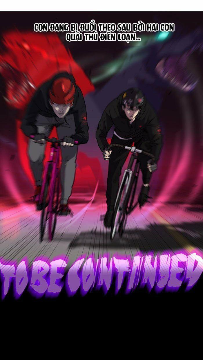 wind breaker chapter 86 54