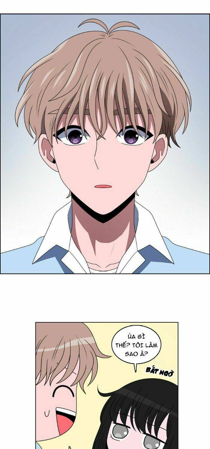 no scope chapter 34 41