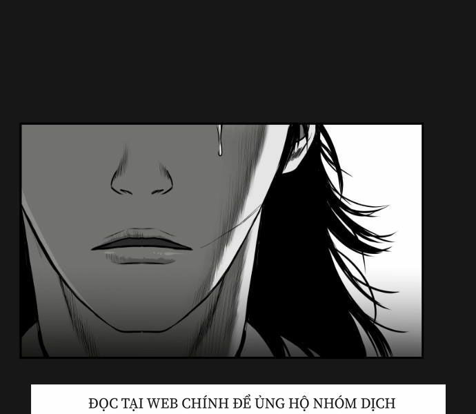 Sát Thủ Anh Vũ Chapter 69 149