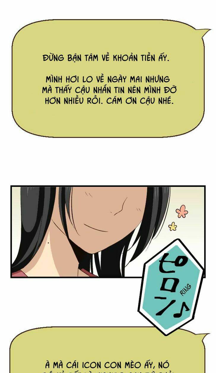 viên thuốc trùng sinh chapter 19 31