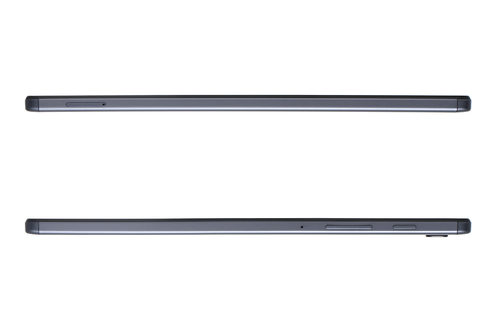 Máy tính bảng Samsung Galaxy Tab A7 Lite LTE SM-T225 - Hàng Chính Hãng 