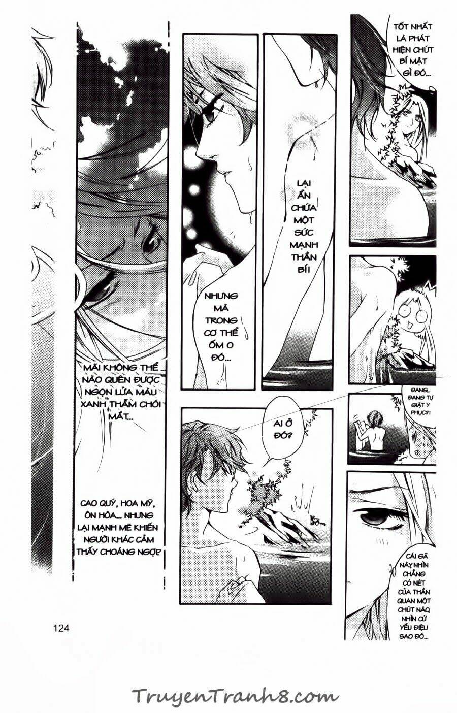 hai nửa tâm hồn chapter 4 7