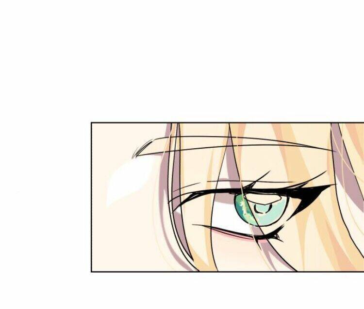 ta đã từng mong nàng biến mất chapter 13.1 11