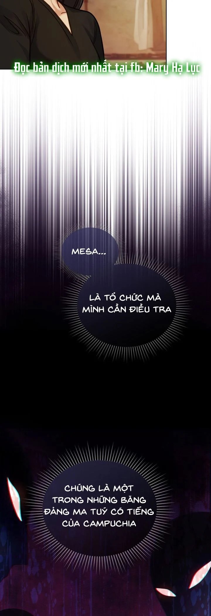 kẻ nghiệp dư chapter 6 27