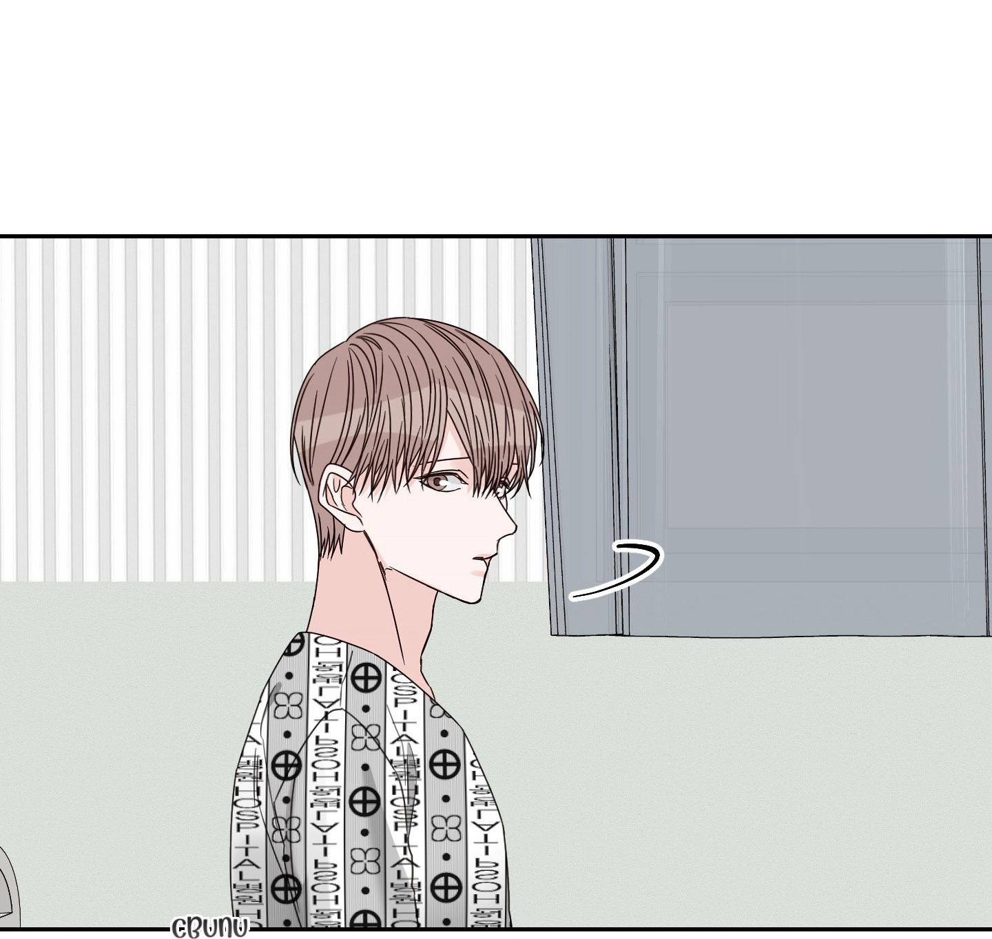 điểm dừng chân cuối cùng chapter 42 11