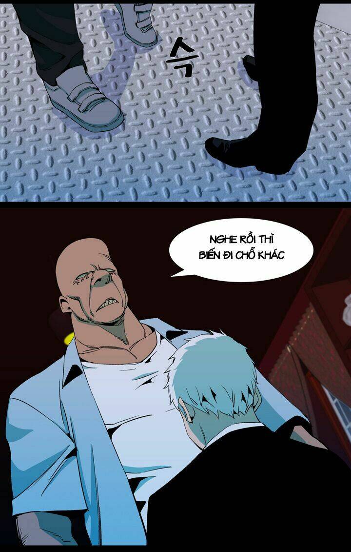 ability chapter 40 17