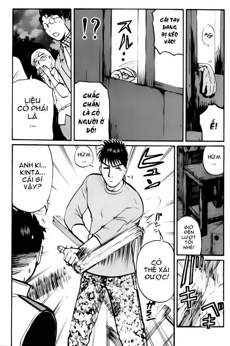 detective academy q chapter 10 19