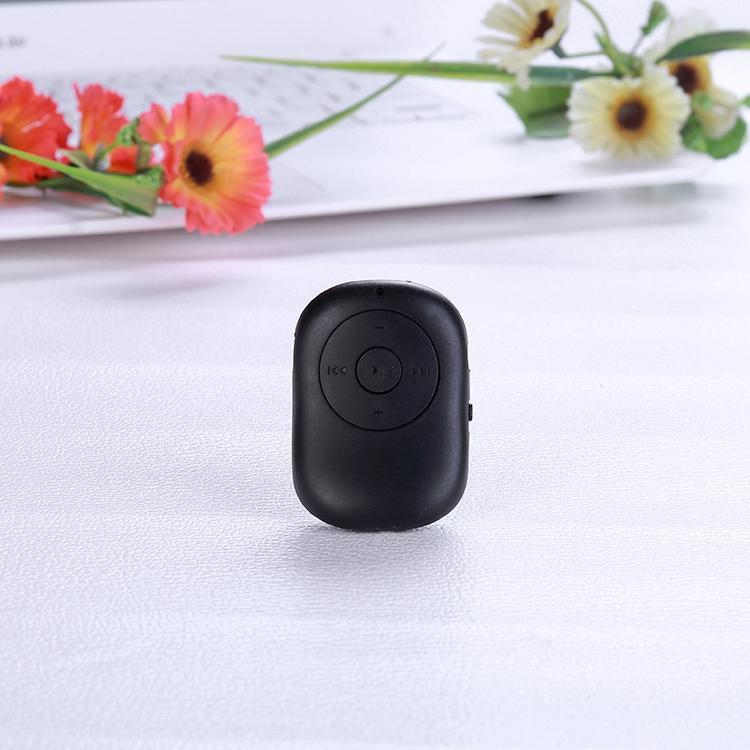 Máy Nghe Nhạc Mp3 Mini Hỗ Trợ Thẻ Nhớ 32gb Micro Tf 5 Màu Chuyên Dụng