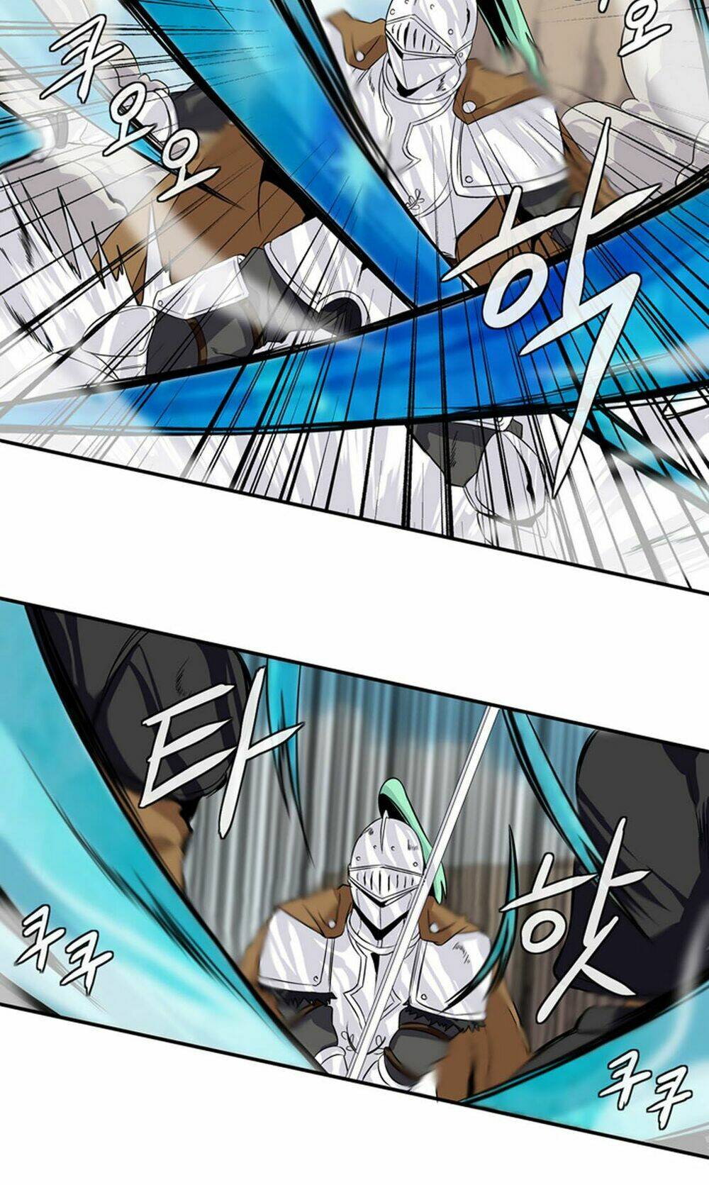 ảo mộng vương chapter 11 28