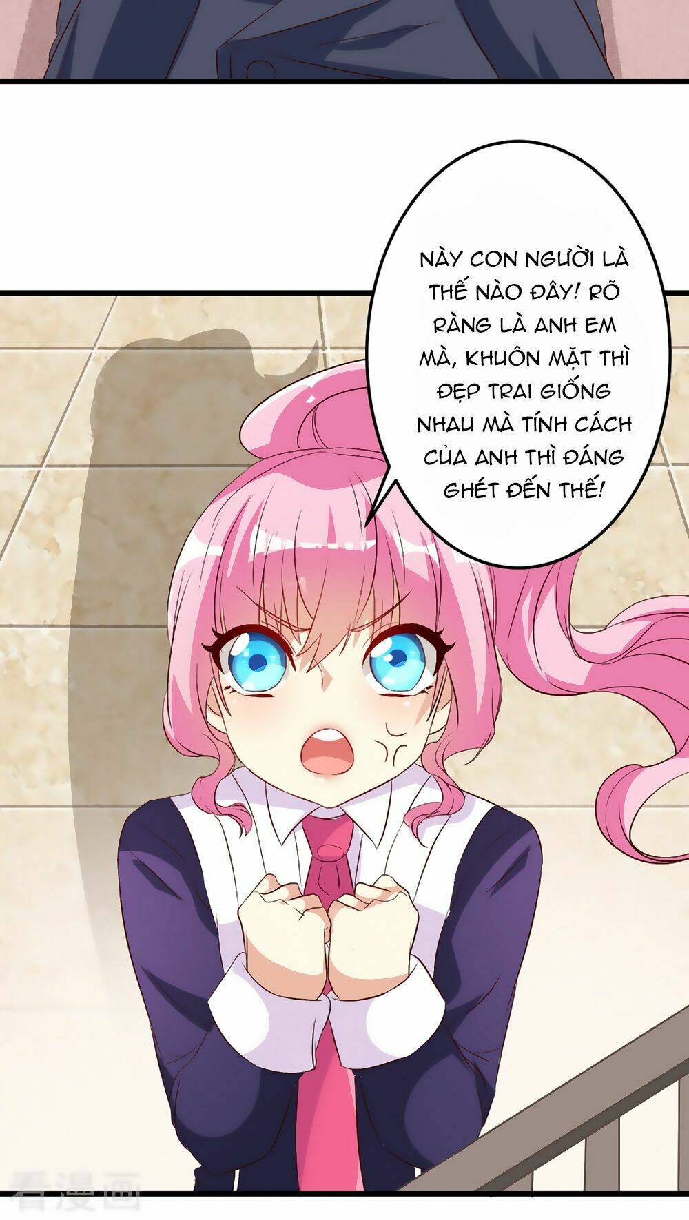 nguyệt dạ hương vi lai chapter 12 11