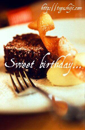 hello michael! chapter 8 7