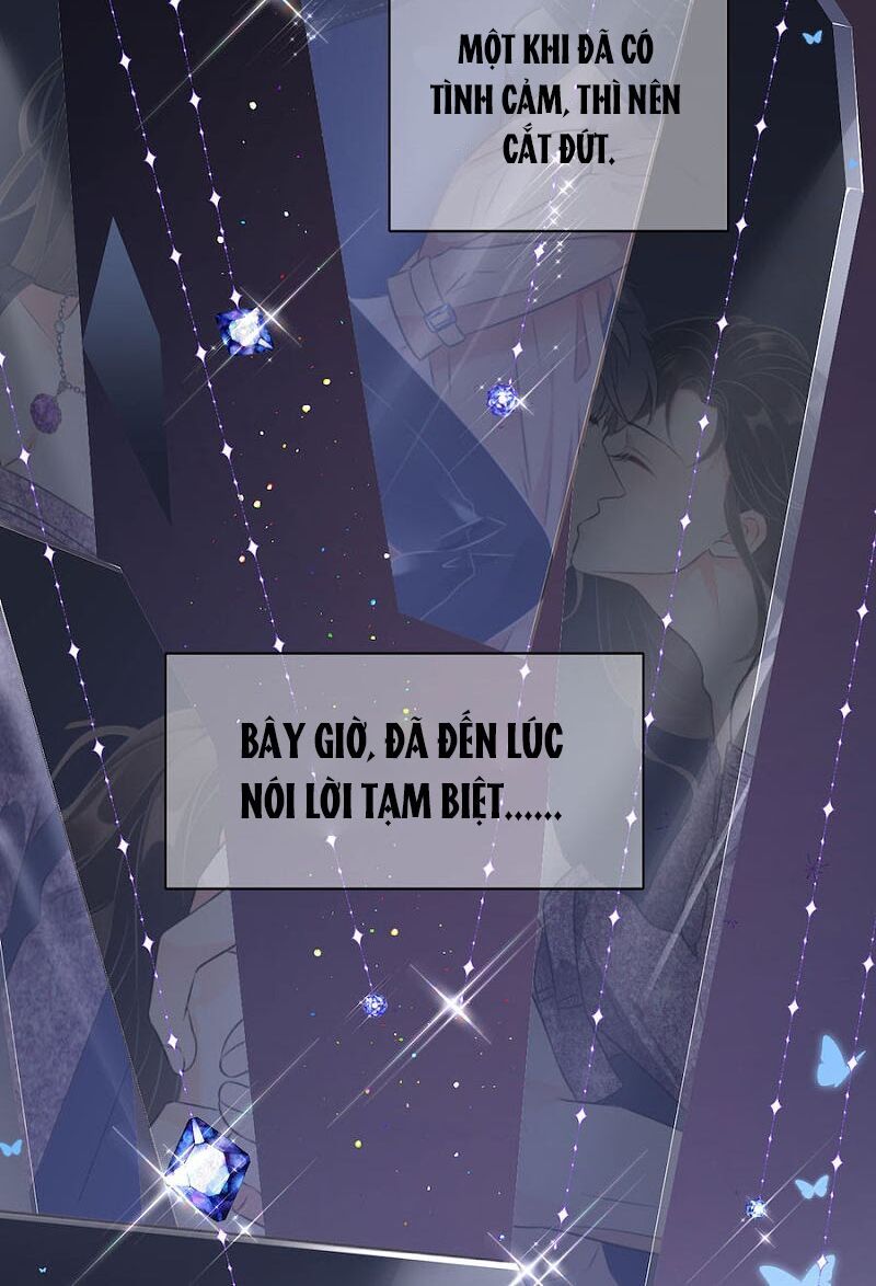 đại tiểu thư có ý đồ gì xấu đâu chapter 1 54