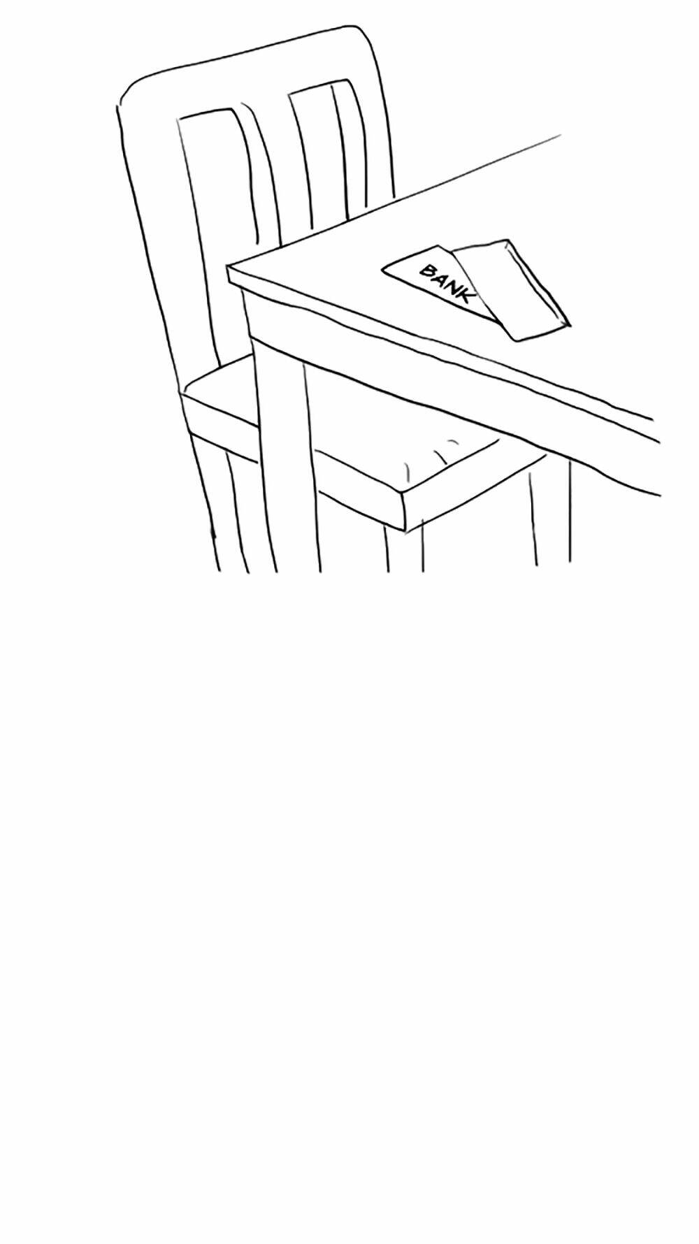 cô nàng trên lớp - the girl from class chapter 6 42