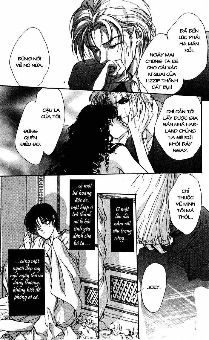 cain saga chapter 27 18