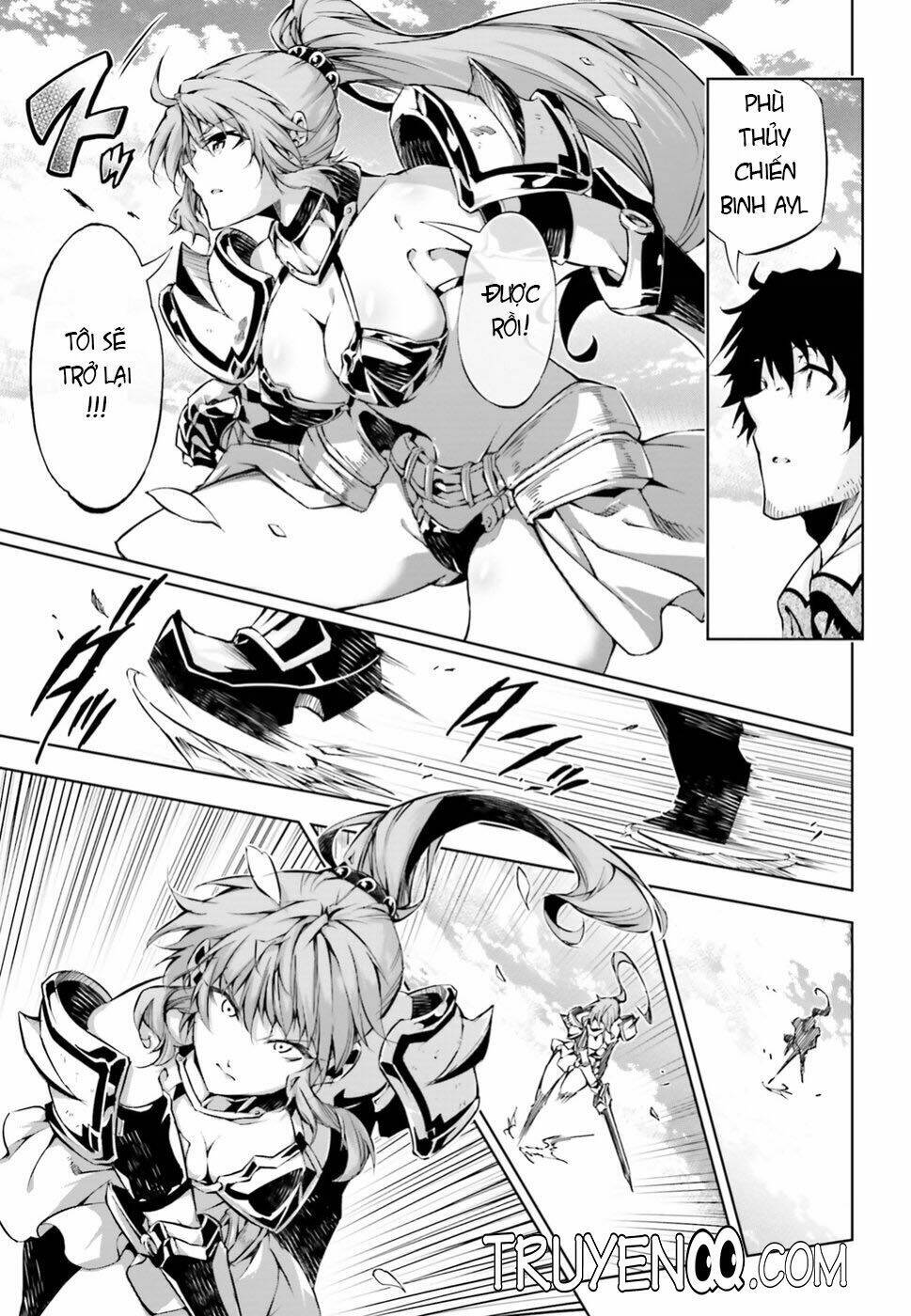 exterminator chapter 10 19