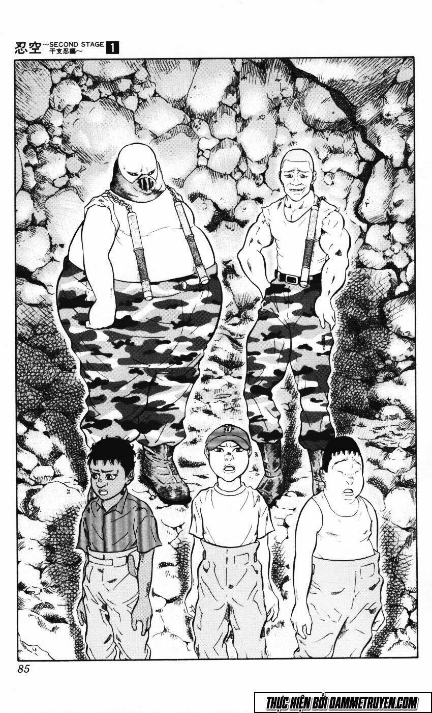 ninku second stage - eto ninhen chapter 2 39