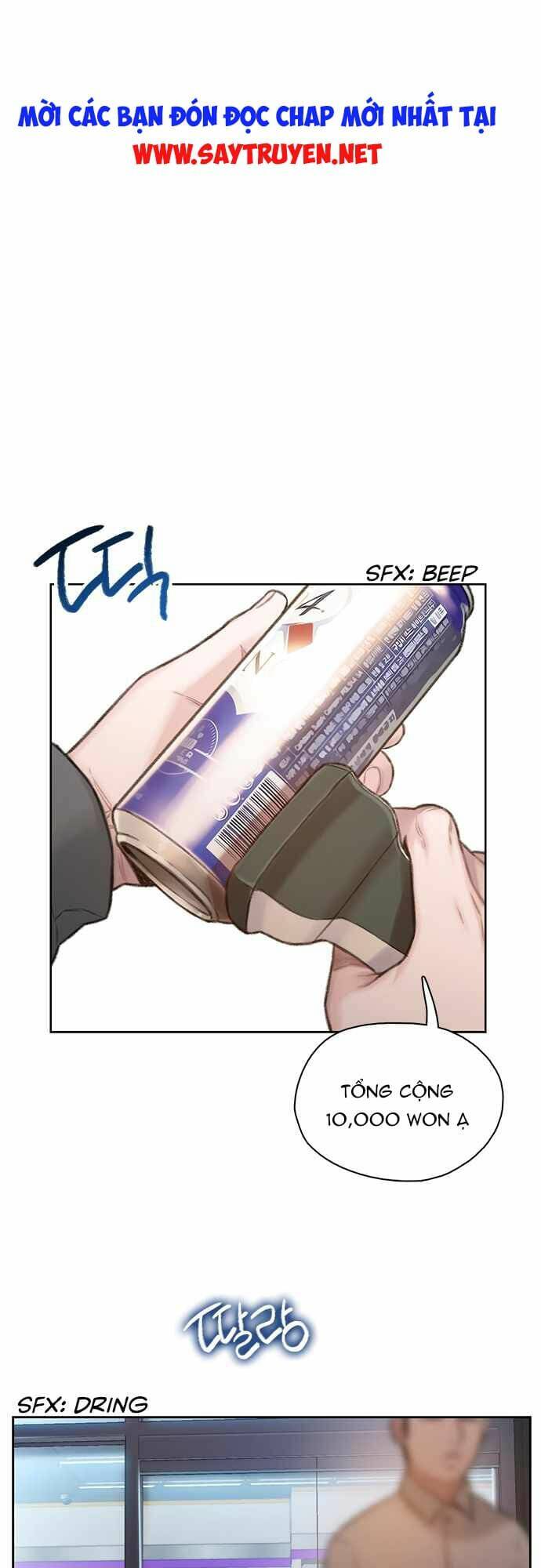 thiền định - samadhi chapter 3 38