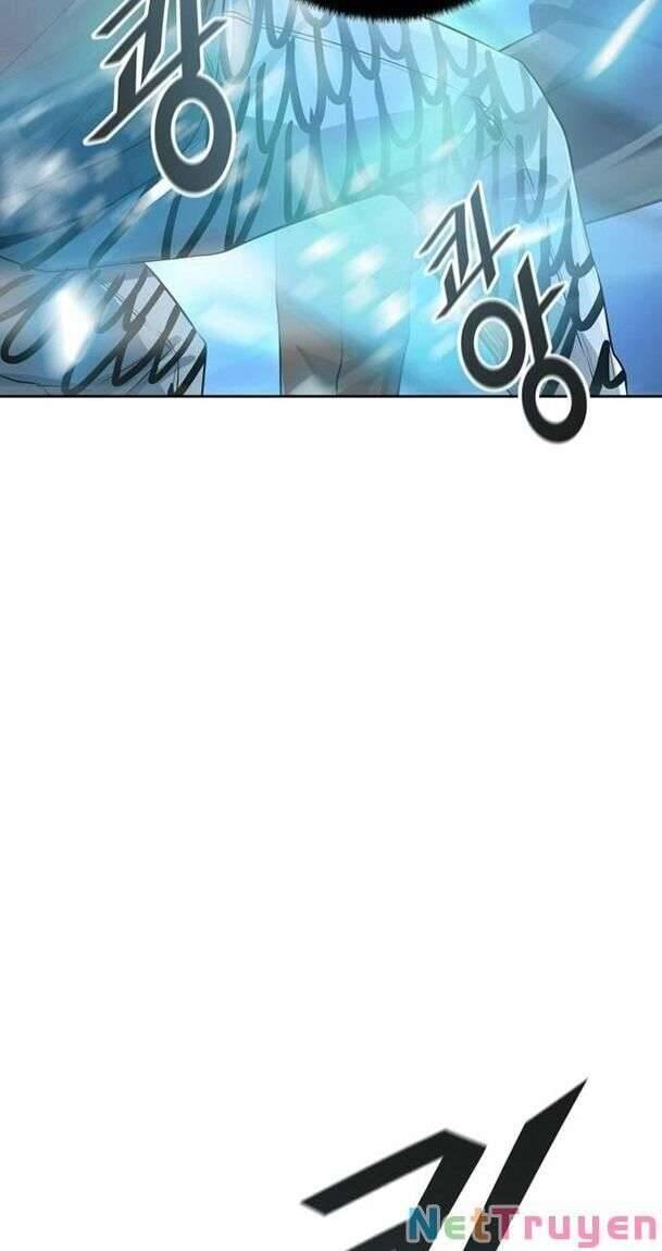 tòa tháp bí ẩn 2 chapter 530 63