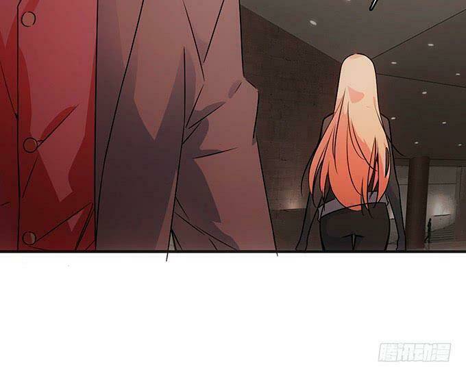 huyết đồng tử chapter 6 8