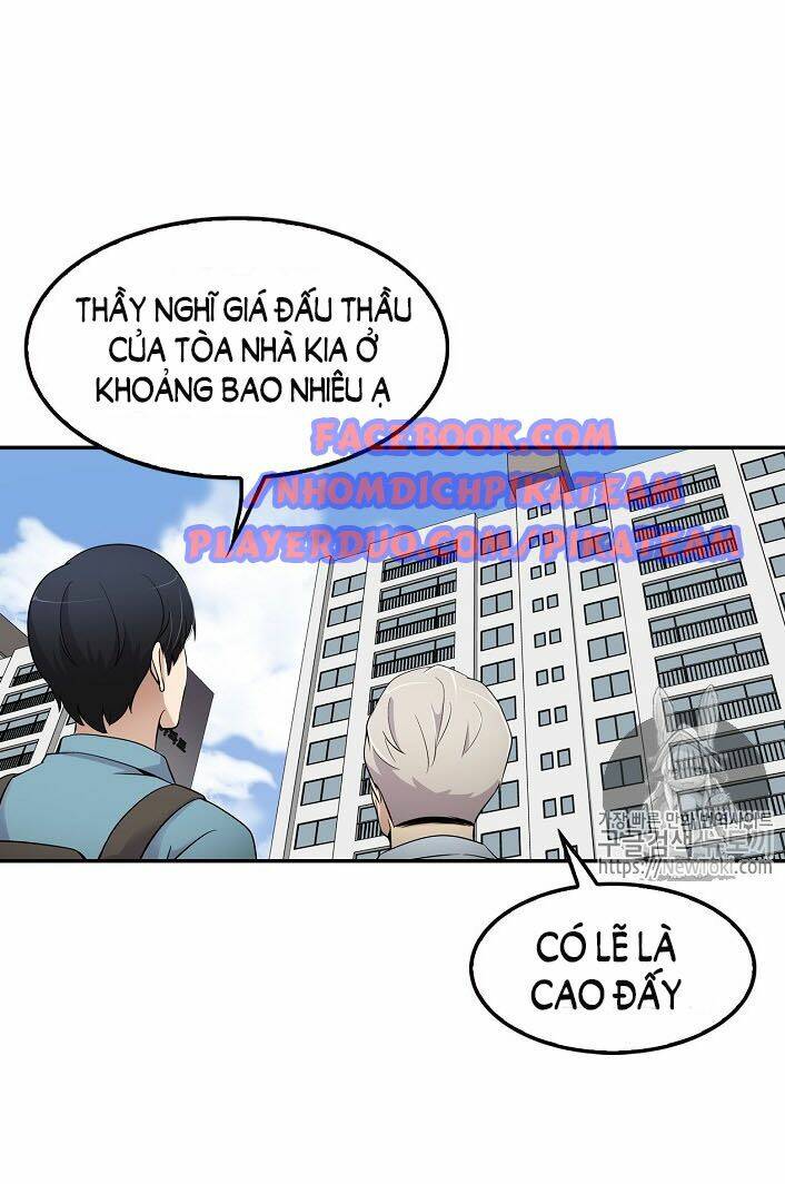 điều tra viên chuyển sinh chapter 20 56