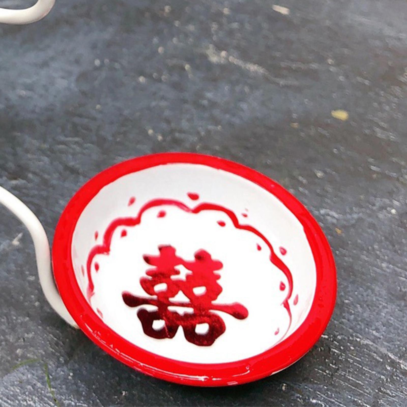 DIY 1/12 Scale Doll House for 1:12 Scale Dollhouse Accessory