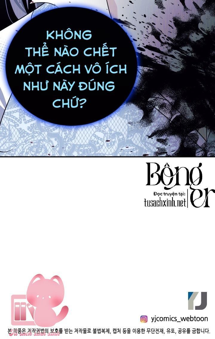 nguyện ước vô vọng của ma nữ chapter 69 56