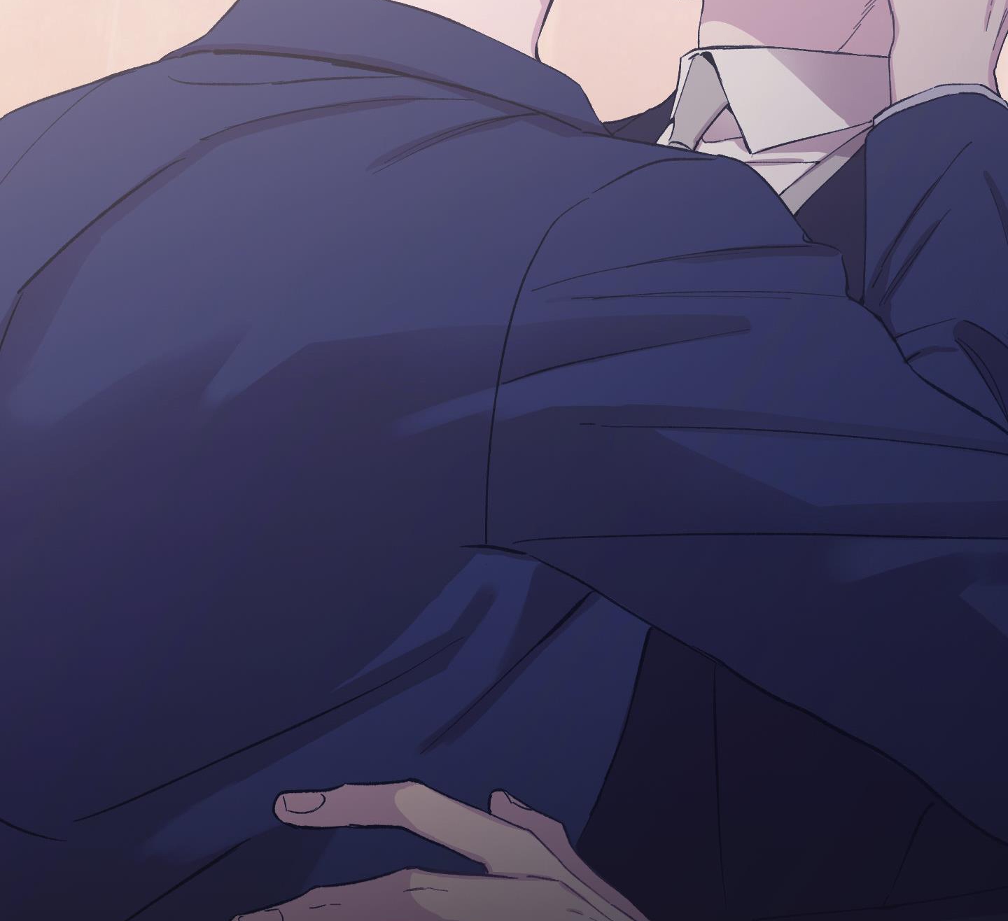 lãng mạn giả dối chapter 20 114