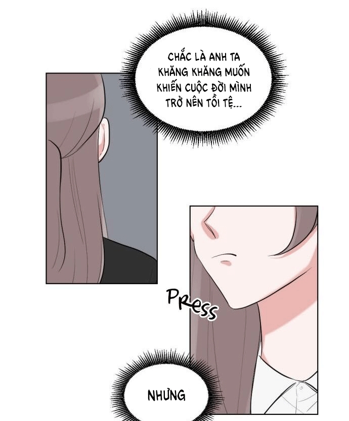 gatabutata chapter 41.2 32