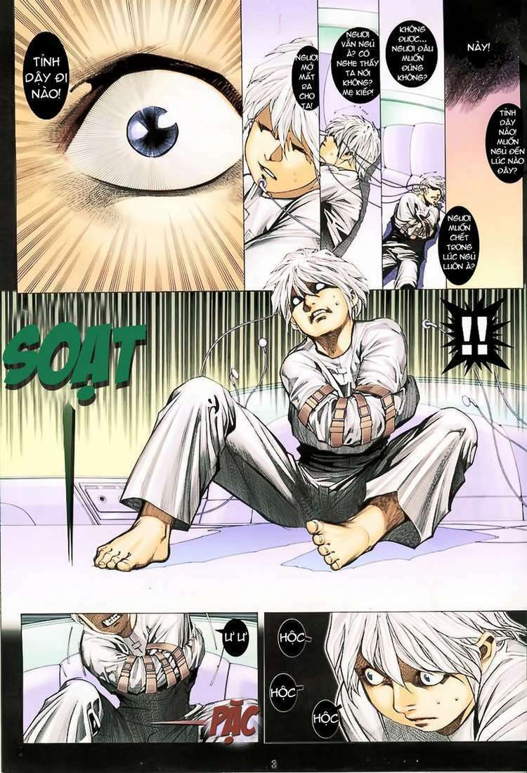 võ thần phượng hoàng chapter 65 3