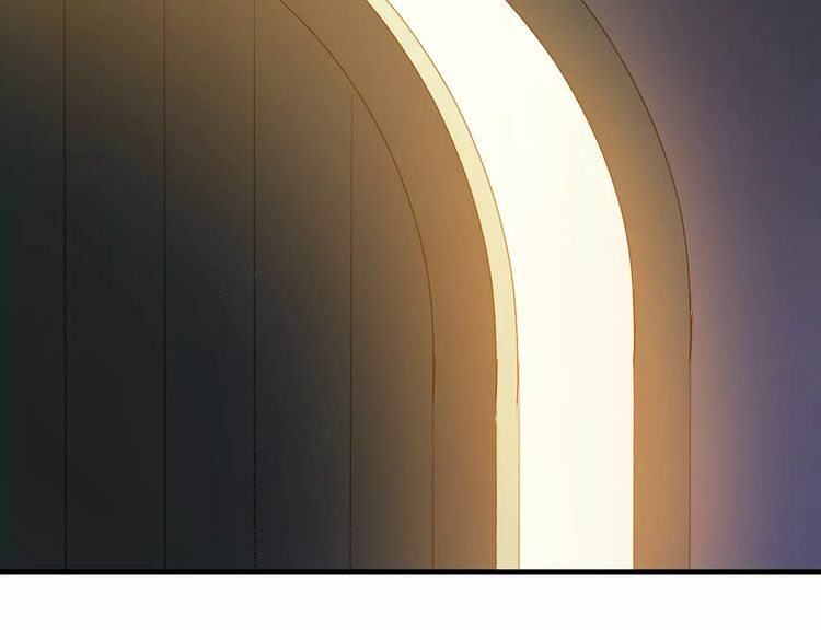 lượm được một tiểu hồ ly phần 2 chapter 31 30