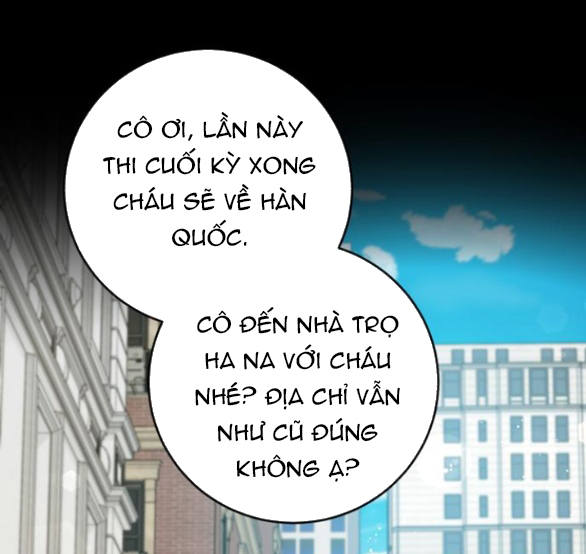 Nóng Lòng Muốn Giày Vò Em chapter 63.1 54
