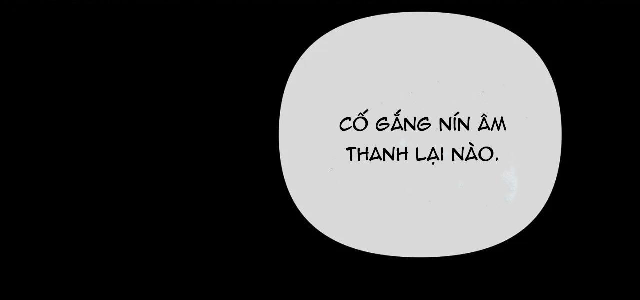 bl cổ trang - âu cổ ngắn nhà kim chapter 10.3 65