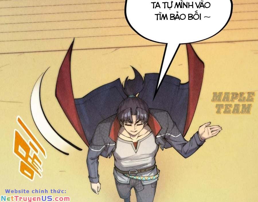 vạn cổ chí tôn chapter 261 66