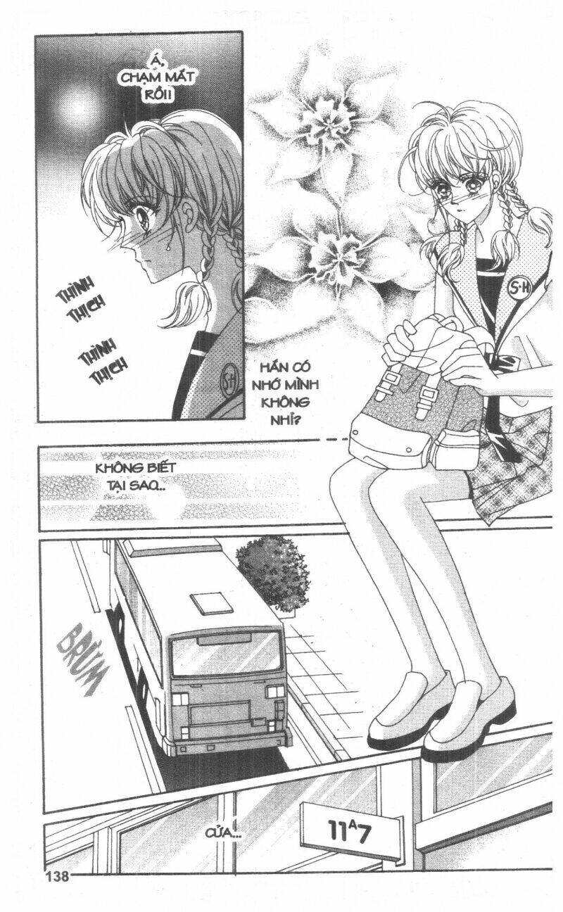 cũng vì em chapter 1 138