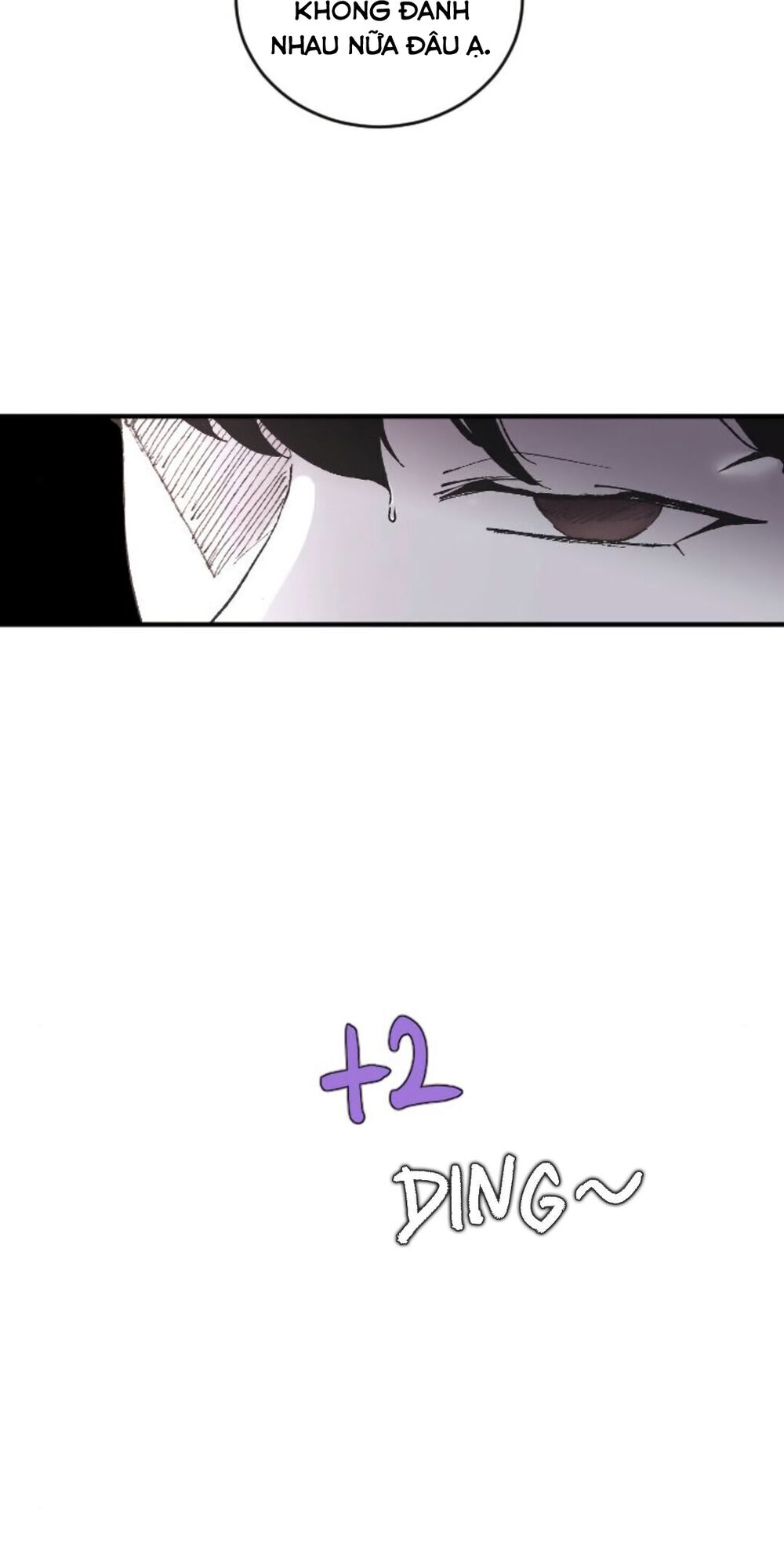 ba người anh trai cực phẩm của tôi chapter 8 41