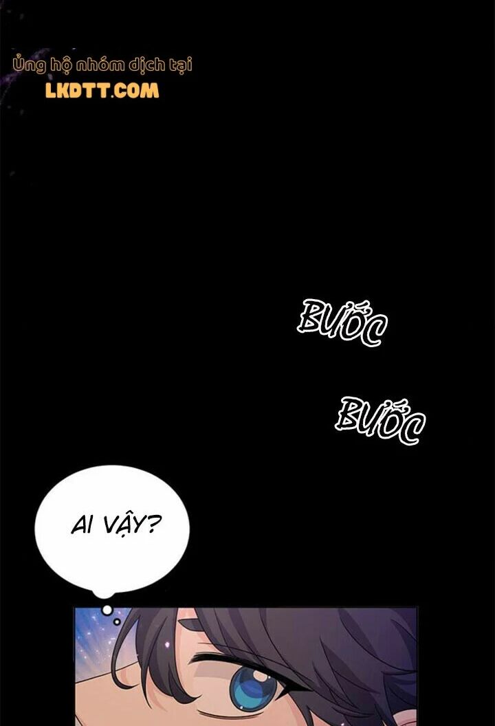 nữ hiệp trở về chapter 24 115