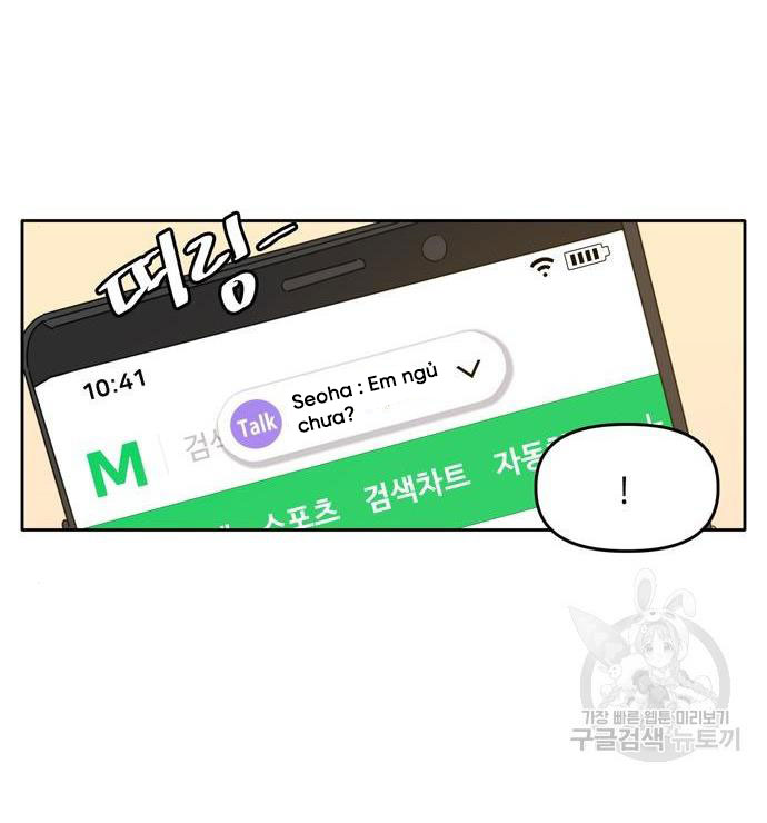 hẹn gặp anh ở kiếp thứ 19 chapter 95 2