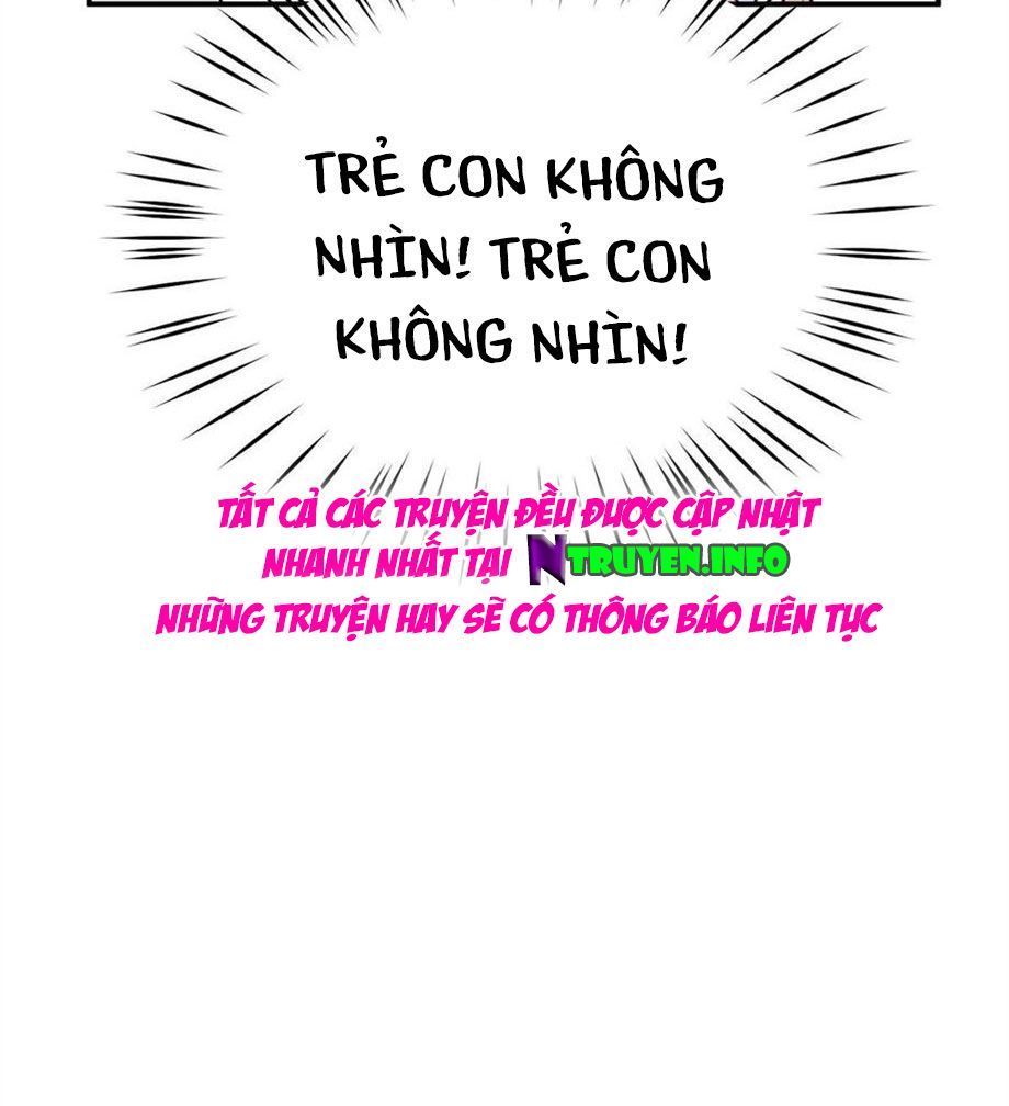 nam thần truy thê chỉ nam chapter 71.2 16