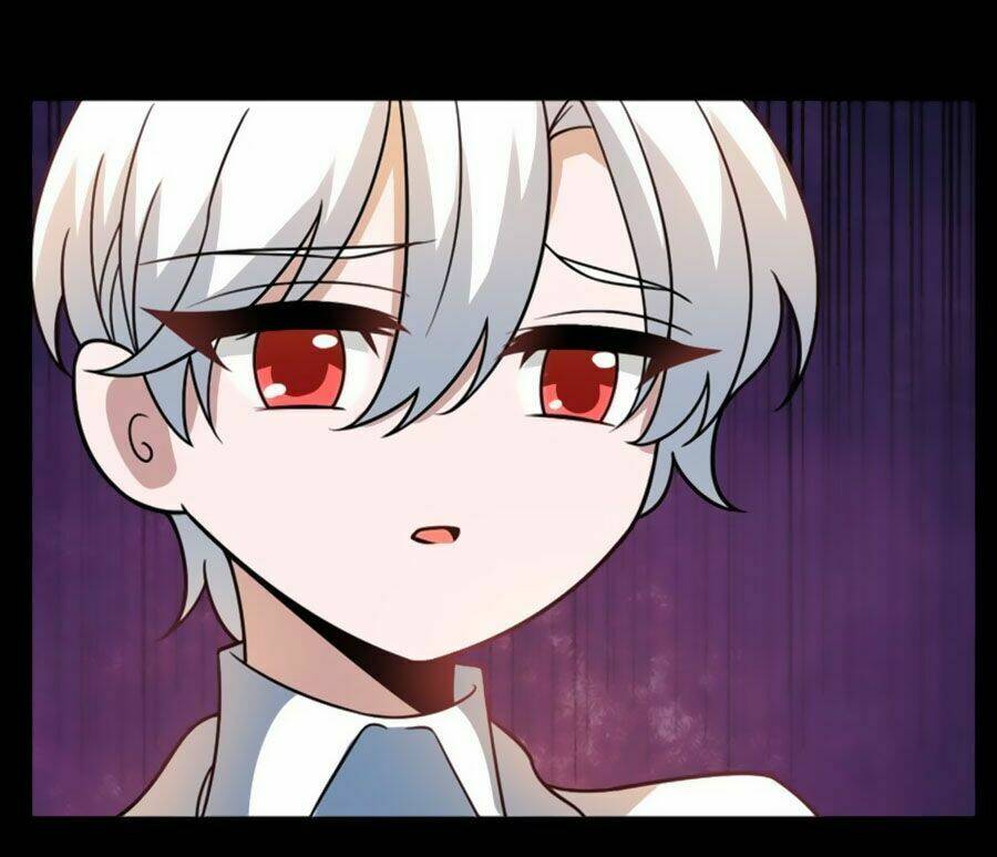 người yêu khát máu của tôi chapter 78 15