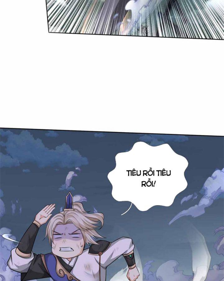 ta có thể tấn công không giới hạn. chapter 1 62