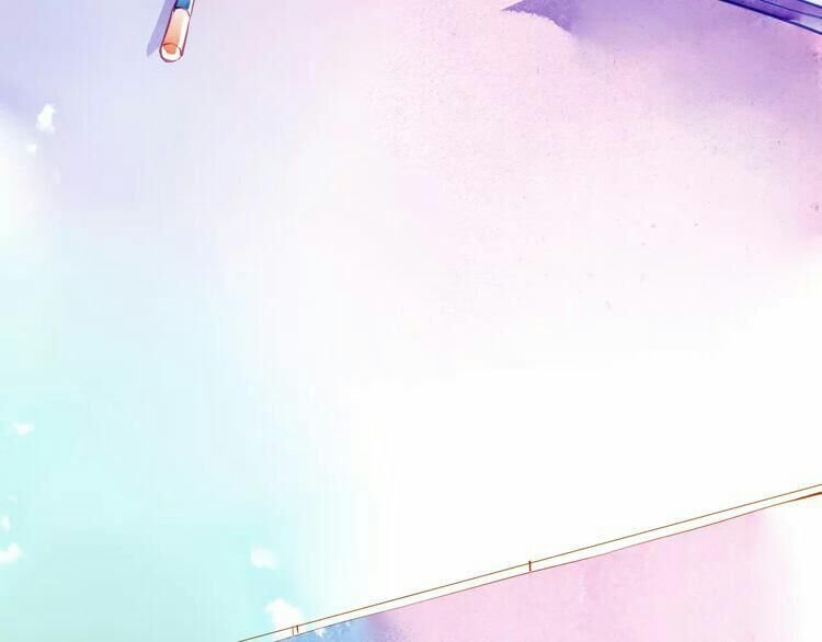 chuông và lá chapter 6.5 11