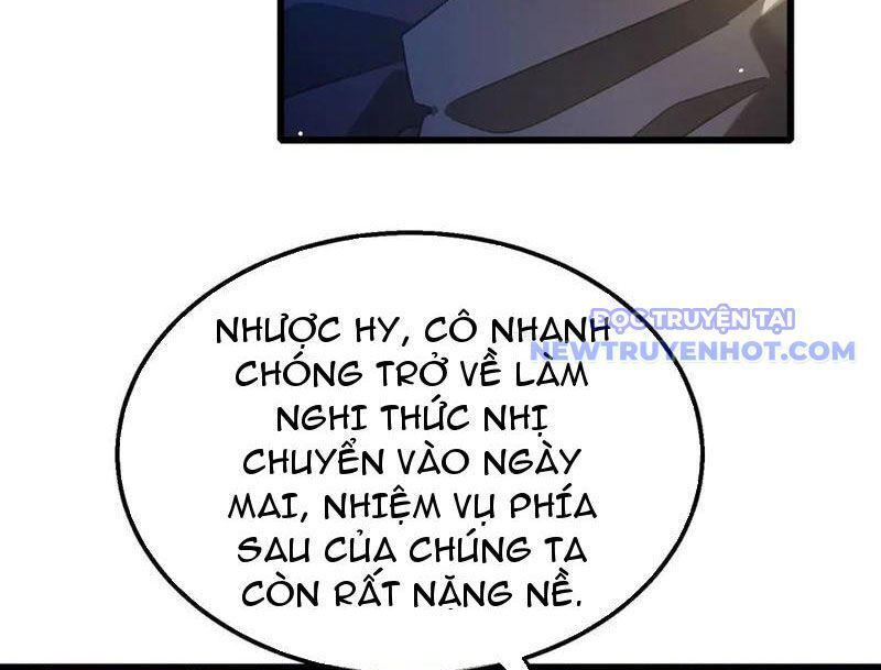Vô Địch Bị Động Tạo Ra Tấn Sát Thương chapter 60 143